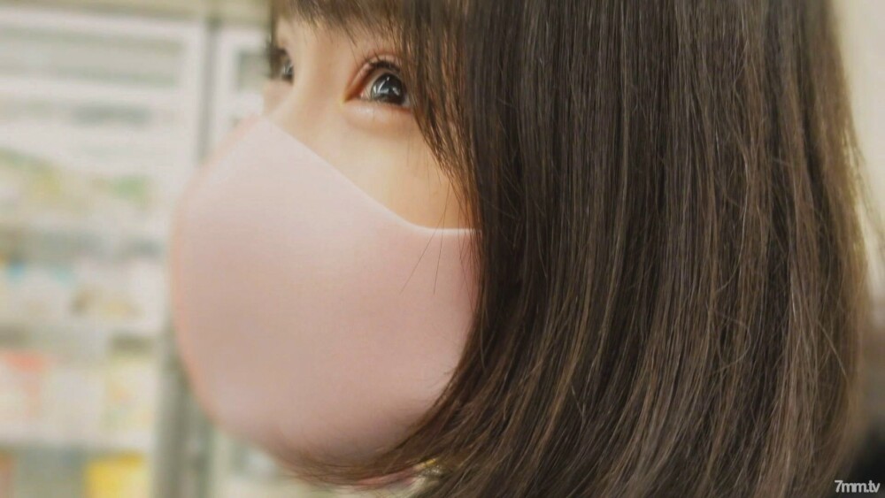 FC2-PPV-2780864 最可爱的女孩和Icharab奇闻趣事♪身材矮小和高敏感偶像脸的苗条美少女入侵！可爱的面孔，个性和感情的集合！还以为是H最爱的淫荡w【单拍】【外貌】【有评论福利】FC2-PPV-2780864