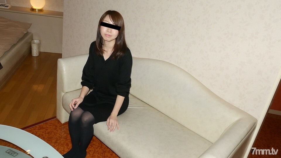 120320-01 在我第一次体验的按摩店令人讨厌的醒来