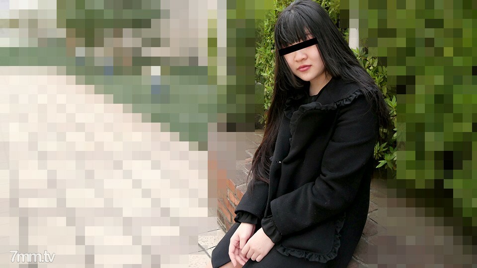 031121-01 我被介绍给了一个可以立即发生性关系的 F 杯 Yariman 业余女孩