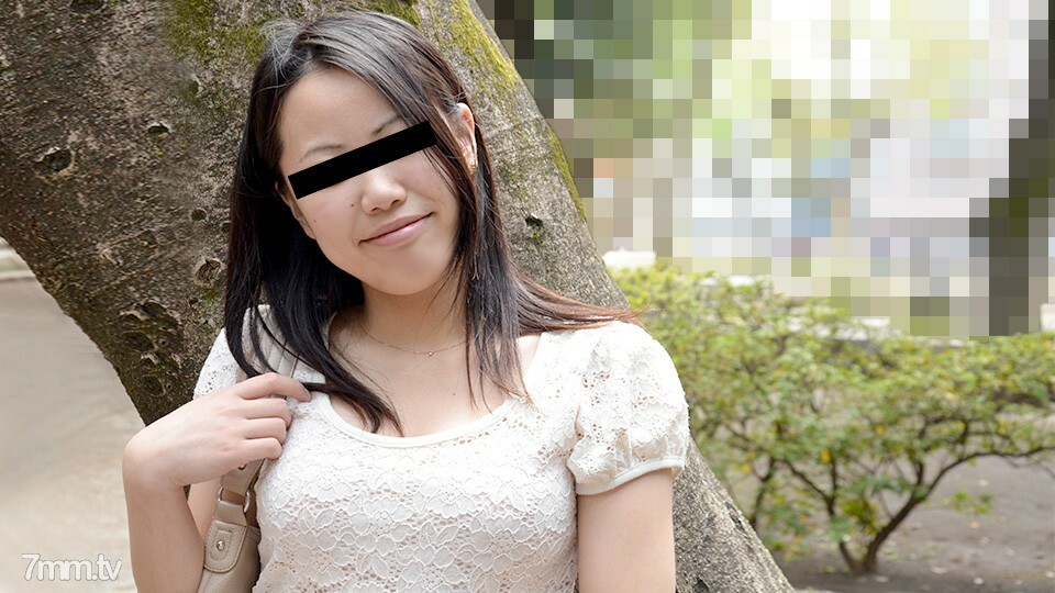 091421-01 随行女主人吃性欲药，发情让我连续射精3次