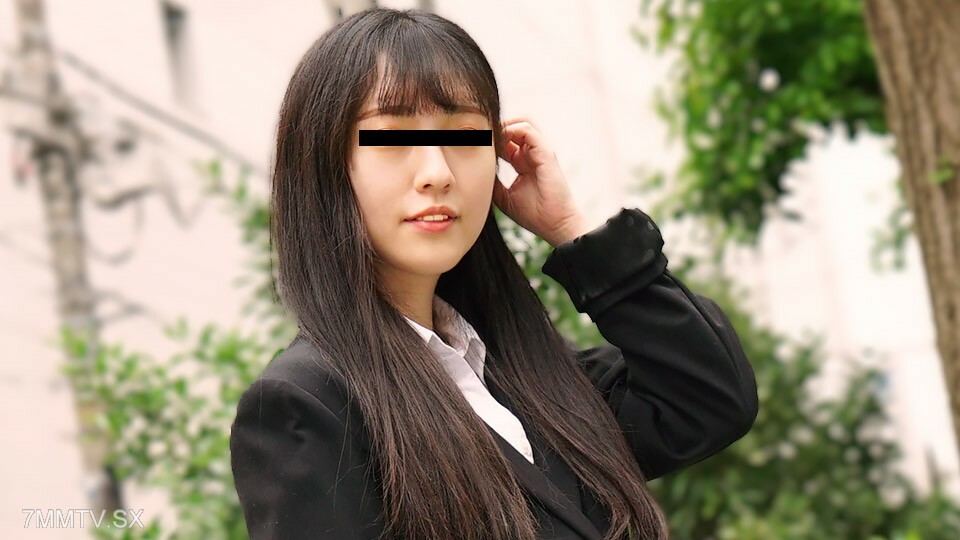 011023_01 求职性骚扰面试彩排馅饼