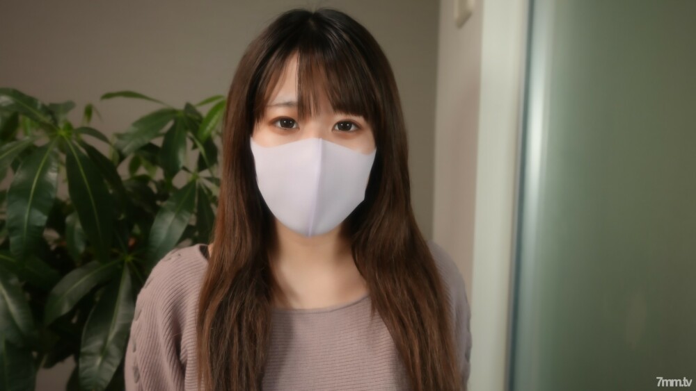 FC2-PPV-2795791 美乳&amp;柔滑肌肤的粗犷美乳从农村来新干线「低自尊」性剥削乡下少女&amp;性欲处理玩具射精第2回「私拍」个人拍摄原作第224期FC2-PPV-2795791