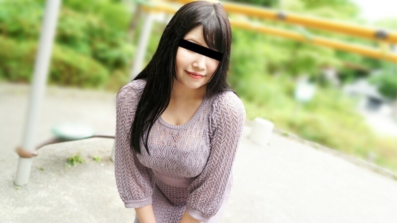 MUSUME-053023_01 丰满丰满的大胸部女儿挡不住的持续高潮！