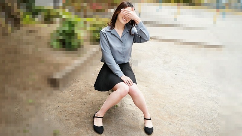 MUSUME-100923_01 在午休时间搭上一位舒缓的苗条办公室女士并立即与她发生性关系！