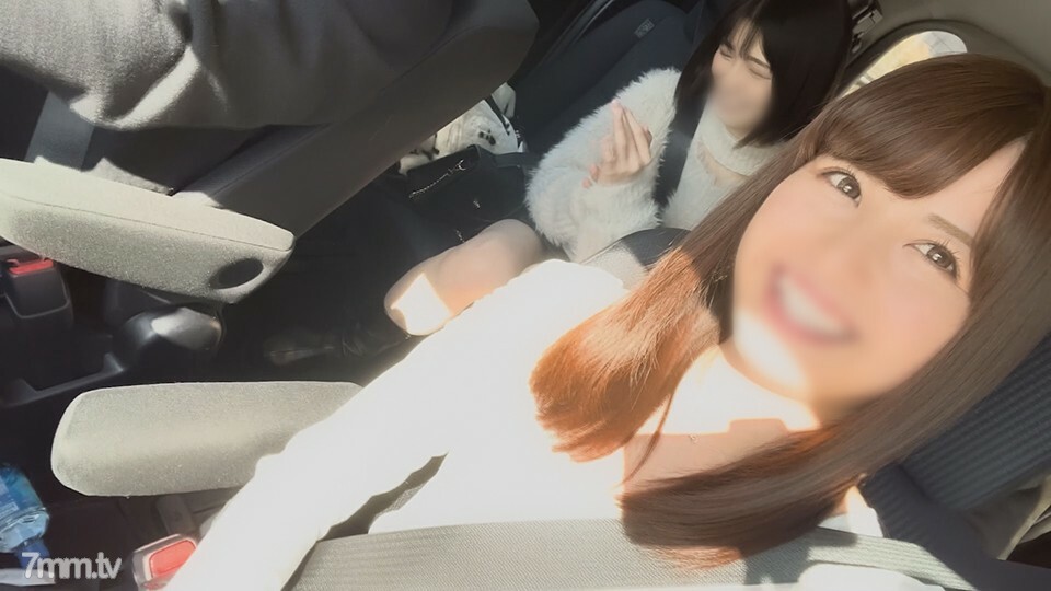 FC2-PPV-2795743 * 售罄⇒ 涨价[2480PT ⇒ 1580PT] * [最好的朋友4P] 好朋友Mekkawa女大学生☆ 温泉W约会☆ 4混合沐浴阴茎Gatchigachi ⇒ 一边炫耀一边连续性生活 FC2-PPV-2795743