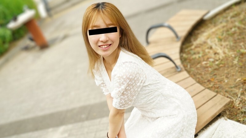 MUSUME-021224_01 捡起低门槛的淫荡大奶做爱