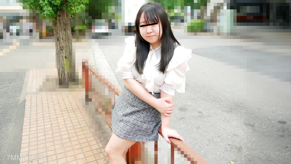 MUSUME-022224_01 长大了就没事了！ ？婚前第一次AV中出拍摄，我很高兴我做到了！