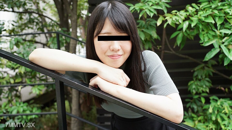 073024_01 脏兮兮的脏衣服里面就完成了，大功告成了！