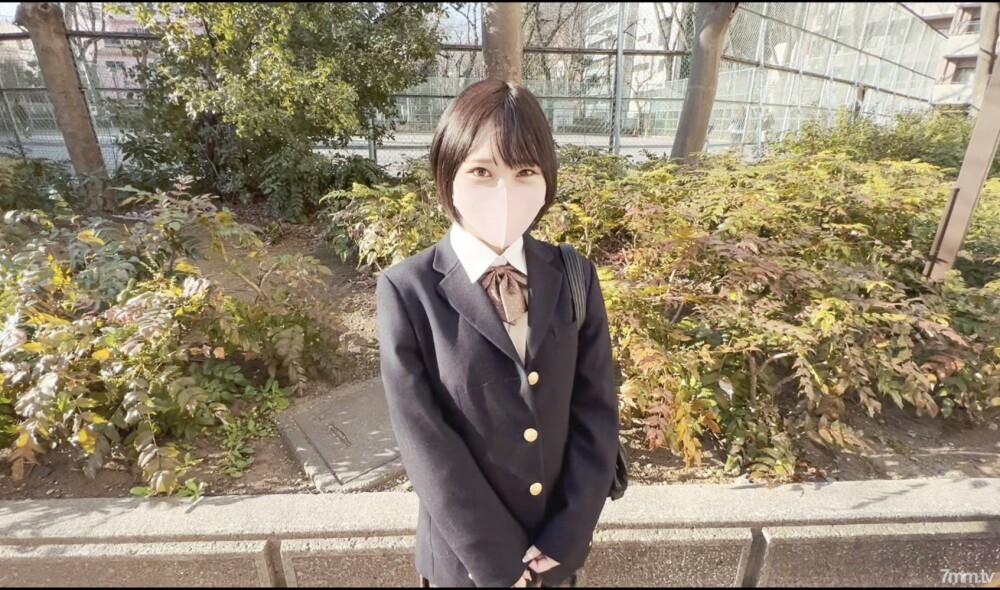 FC2-PPV-2802296 纪念这项工作的第一部作品！ [外观] 偶像脸少女◯ 接近平时看不到的忐忑外观...摇动Fcup美乳，初潮兴奋◯ FC2-PPV-2802296