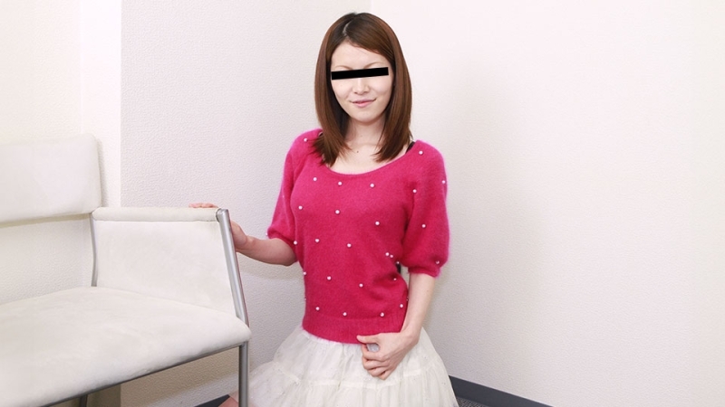 081524_01 统一时代-记忆与第一次身体经验，轮换性行为~