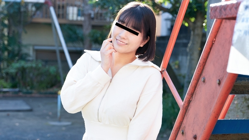 091524_01 店内顾客精选 - 山内和吉吉的顾客～