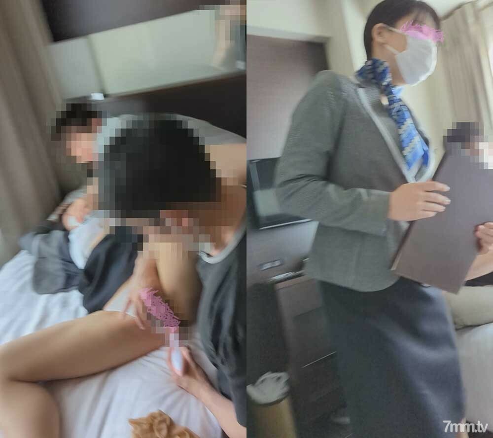 FC2-PPV-2804400 [原始获取②]酒店女人集团赤坎/ I州◎ *酒店度假村FC2-PPV-2804400
