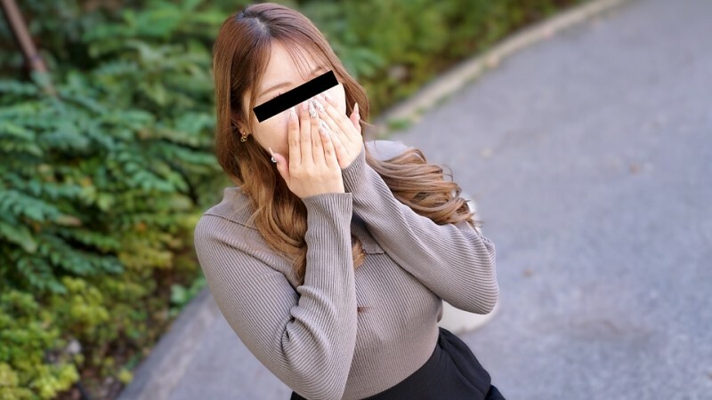 MUSUME-100224_01 尽情享受柔软的SM和G罩杯巨乳！