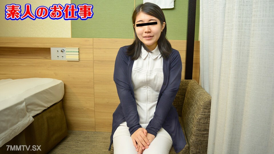 120324_01 艺术品——中级冰淇淋~