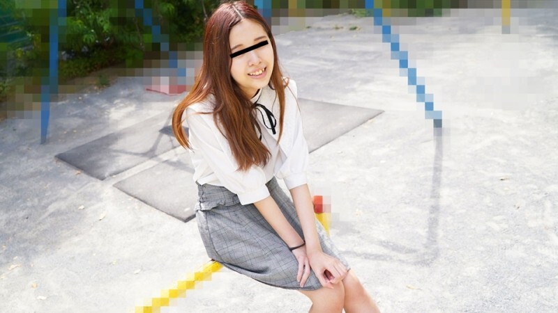 MUSUME-122824_01 挑选一位优雅又受虐的新娘美容院工作人员进行性爱！ - 桥本ななみ