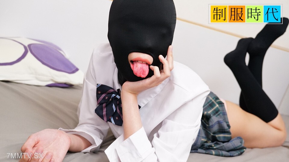 021525_01 团结时代～紧密相连的人会改变身体的情绪区