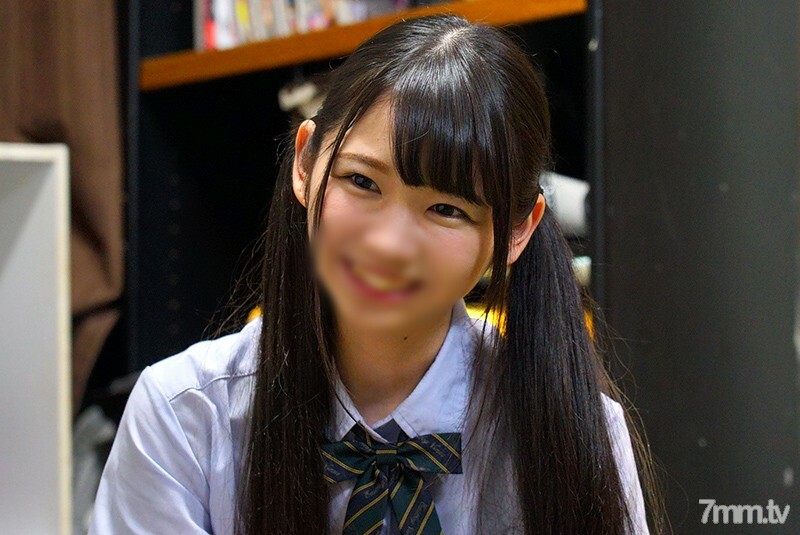 FC2-PPV-2775463 [半价] [J●绑起来，第1部分] Mafuyu★我还穿著制服！没有主动感！ [在放学回家的路上来玩的美少女J●被绑起来疯了！ ] 我们的错觉实现了！ FC2-PPV-2775463