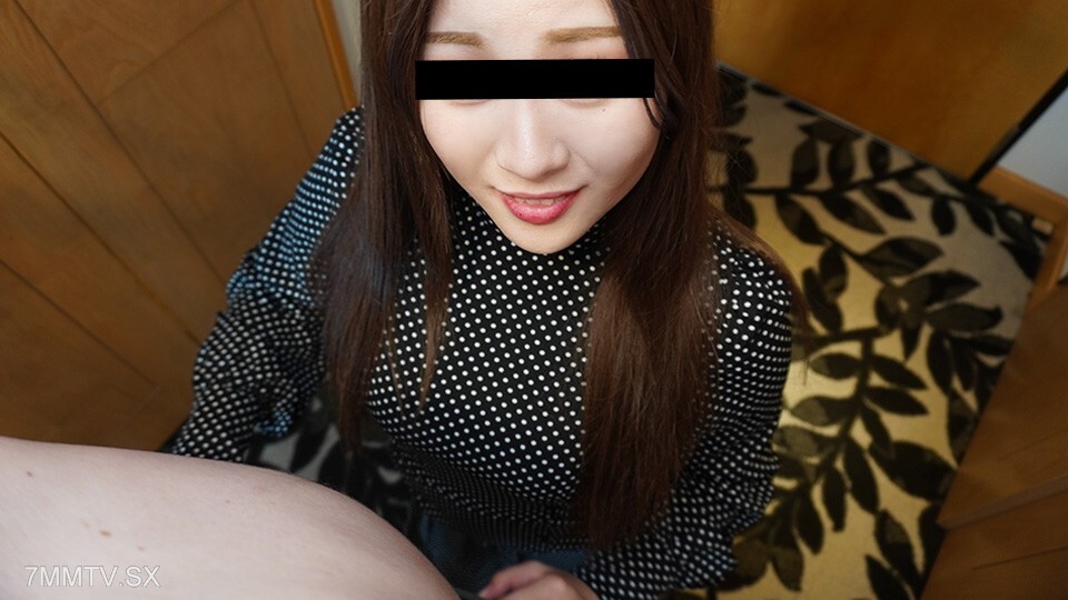 MUSUME-020425_01 滴滴的口水和精致的口交