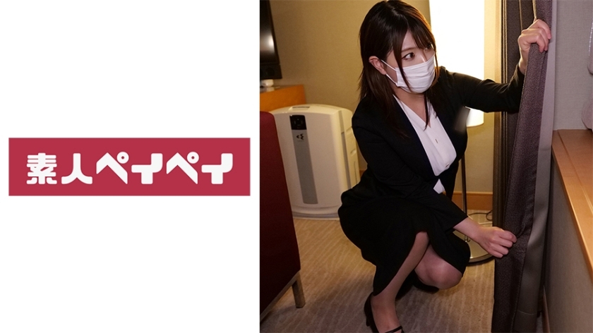 SPAY-387 酒店工作人员N