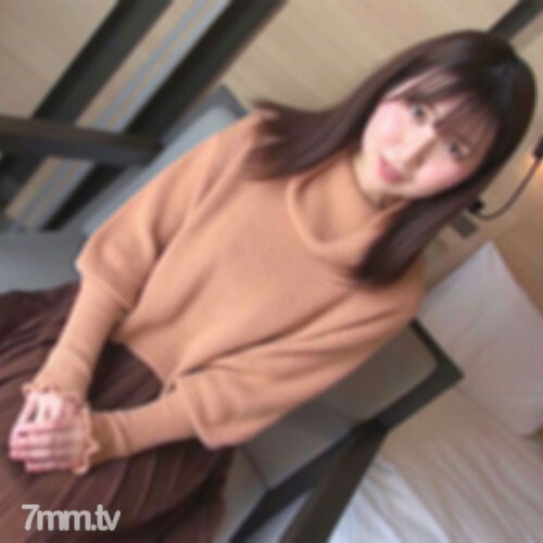 FC2-PPV-2812904 大片！一个干净整洁的乡下女人和一个怀有恶魔的老人的奇迹相遇！ “恭子献上她精心保护了21年的童贞♡请用你的俚语把她的童贞拿走♡”，我要这样说。 .. FC2-PPV-2812904