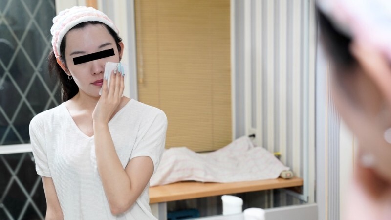 MUSUME-092325_01 素颜业余爱好者~身材苗条，胸部丰满，即使不化妆也很可爱~ - 山下もえか