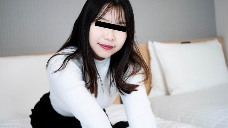 MUSUME-011126_01 业余AV访谈~我热爱性爱！拥有众多嗜好与丰富经验的女人~ - 石川麻衣