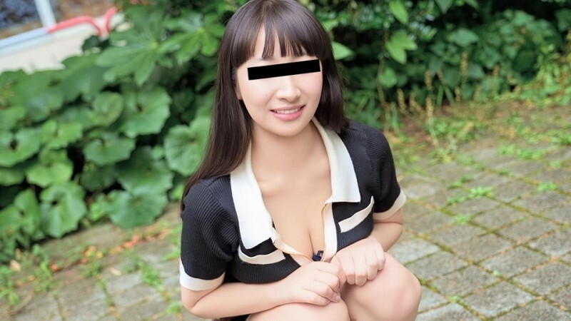 MUSUME-030726_01 我试著让一个胸部柔软的漂亮女孩进行乳交、深喉、射精和清洁式口交。 - 神乐麻衣