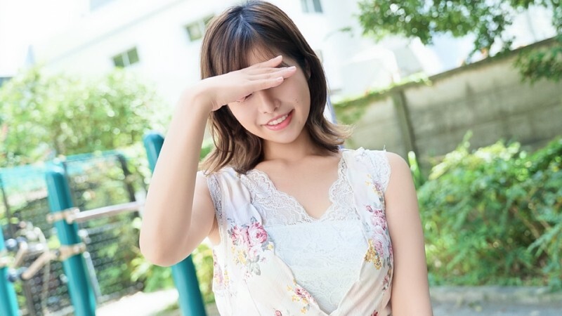 MUSUME-031926_01 一位拥有G罩杯的丰满美女，梦想成为裸体明星 - 上原聪美