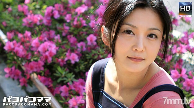 063012-681 Moe 崛起的年轻妻子 ~ 家庭在经济衰退中的 AV 外观 ~