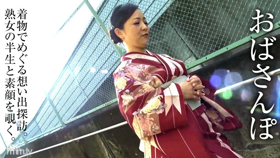 042517-070 让我再做一次！打败一个年轻的孕妇