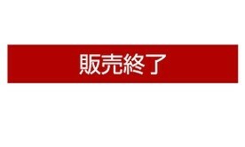 FC2-PPV-2808174 收集昂贵的视频