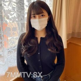 FC2-PPV-2816070 超美少女南条，最凶猛连续双中出！ Konami 的创作是有纪录的史上最棒的杰作！