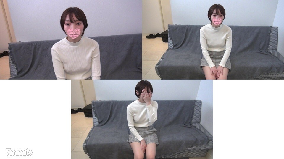 FC2-PPV-2816214 [1周限定3480 → 2480] [第一枪] 我在城市遇到的美丽女孩提供隐藏的淫荡♥♥丰富蚀刻与大量belochu！ ！！ FC2-PPV-2816214