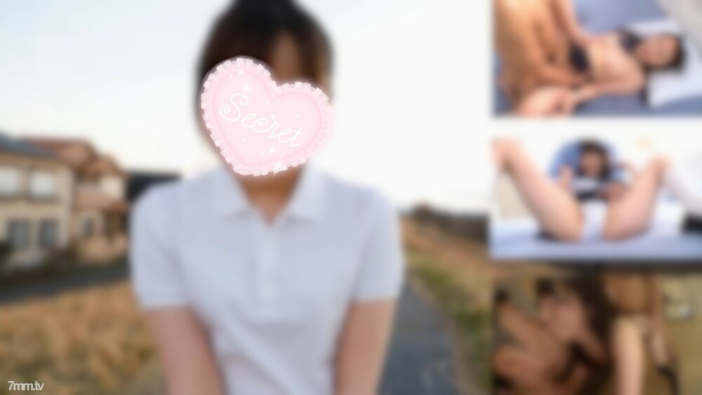 FC2-PPV-2818335 [有评论的好处]书◎希望◎有风的气氛TGB-HMU01 FC2-PPV-2818335