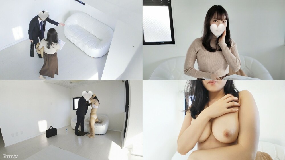FC2-PPV-2816157 * 原创获得【地产赤坎②】淫秽事件2（超美**美巨乳&amp;猪鬃版）