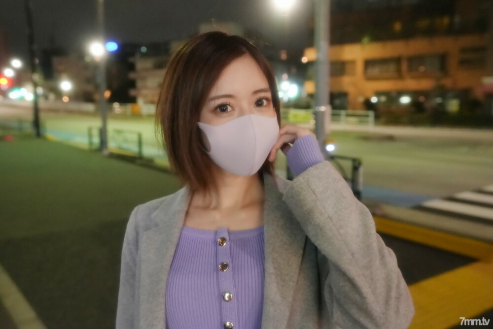 FC2-PPV-2825000 真正的真正的艺人！ ！！ ，读者模特->模特->女演员，时隔两年重聚。目前活跃于舞台、综艺、网络CM等多人游戏！ ！！ , 中出第2轮“个人拍摄”个人拍摄完全原创第212期FC2-PPV-2825000