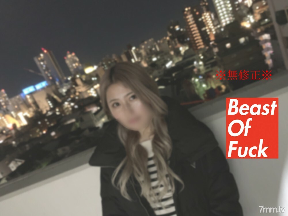FC2-PPV-2821717 * 无 * 厚颜无耻的制服女孩系列惩罚系列中的第一个！ FC2-PPV-2821717 通过将顽固的嘴巴的金发女郎的剃光猫当作工具来制作特殊的 onahole