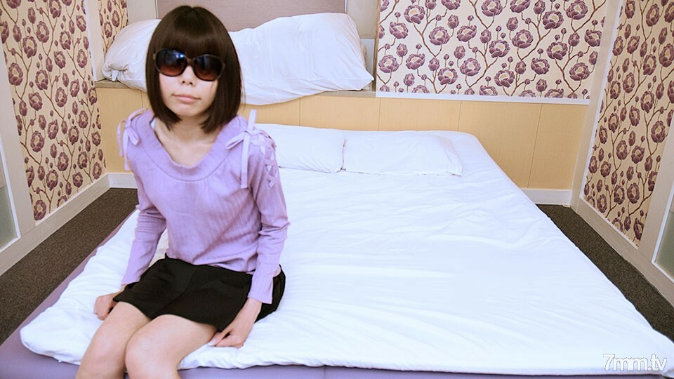 062219-116 外观 NG！太阳镜成熟女人 3 Yuko Uehara