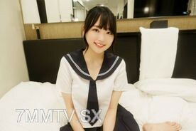 FC2-PPV-2843773 全部支撑著史上最高的体力强度！我看不见的美丽乳房！限四件特价！