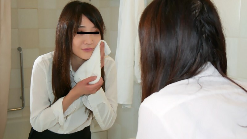 PACOPACOMAMA-050322_640 素颜熟女～有泽的真面目～