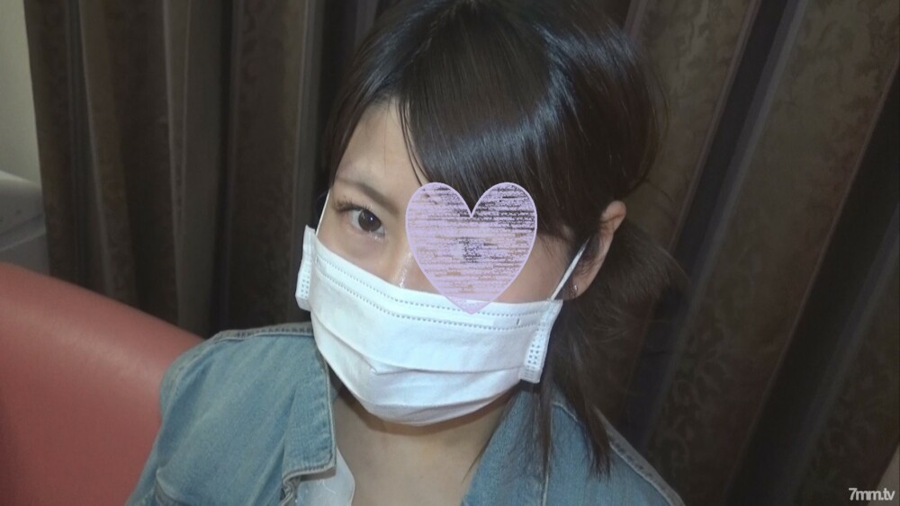 FC2-PPV-2738019 [个人拍摄] Ruri 31岁珍藏美女大奶Zub湿色情身体大规模生松鼠发射给妻子FC2-PPV-2738019