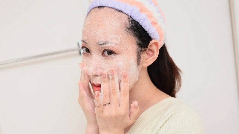 PACOPACOMAMA-010323_770 素颜熟女～黑崎先生的真面目～ - 黑崎麻友