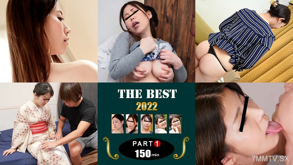 011123_778 2022年成熟女性评选！豪华卷1