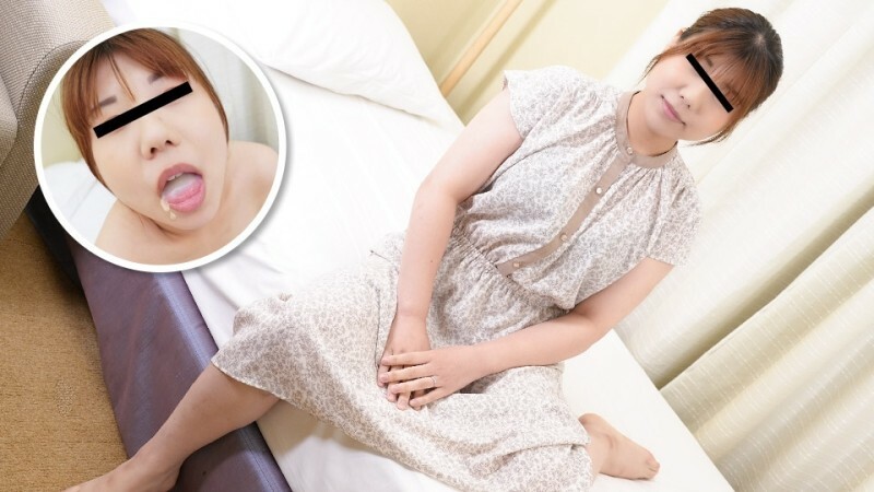PACOPACOMAMA-071323_876 吞精液的已婚妇女132～忘不了前男友精液味道的妻子们～