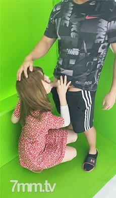 FC2-PPV-2821720 * 数量有限 [Hentai Married Woman] 马鞍 FC2-PPV-2821720 机内