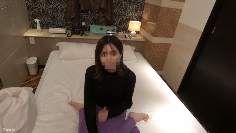 FC2-PPV-2851923 无）Hina ◯ 像 Akiko 的美容师 Maki chan 的阴道射精 015 FC2-PPV-2851923