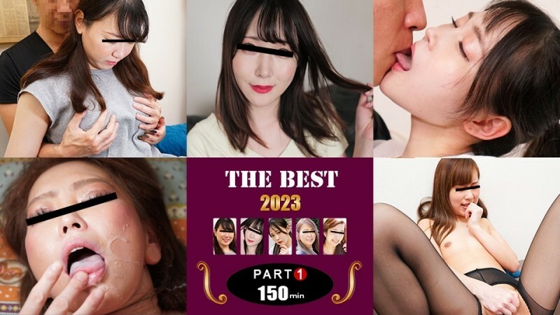 PACOPACOMAMA-011224_011 入选2023年成熟女性！豪华卷1