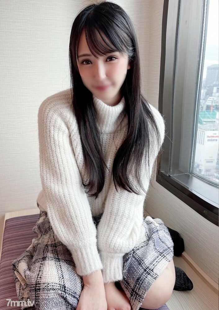 FC2-PPV-2853580 [私拍] 人人都想成为她的干净利落的美人，却准备怀上乞求阴道射精的美女！大量精液阴道射精性爱：Emiri（22岁） FC2-PPV-2853580