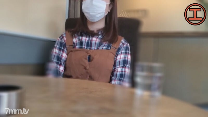 FC2-PPV-2859296 GW第一天迷路【个人】老师的老婆用另一根棍子气喘吁吁第一天还贷两次，大量喷出，精液未经允许灌入阴道后部。好处 18 分钟 FC2-PPV-2859296