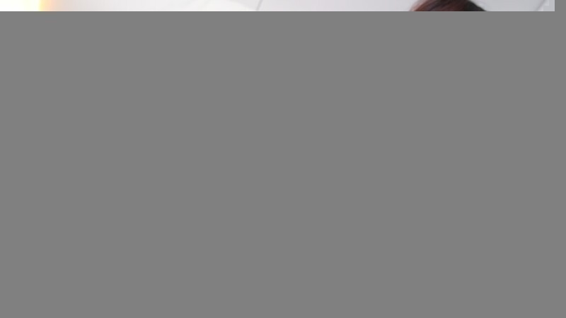 PACOPACOMAMA-011825_100 我想向你介绍我的变态受虐狂女人。